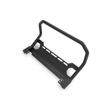 Load image into Gallery viewer, DV8 Offroad DV8 Offroad 24-26 Toyota Land Cruiser Brush Guard - Front