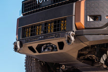 Load image into Gallery viewer, DV8 Offroad DV8 Offroad 24-26 Toyota Land Cruiser Spec Series Front Bumper