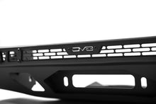 Load image into Gallery viewer, DV8 Offroad DV8 Offroad 24-26 Toyota Land Cruiser Spec Series Front Bumper