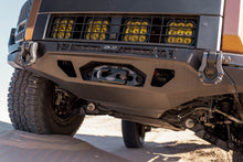 Load image into Gallery viewer, DV8 Offroad DV8 Offroad 24-26 Toyota Land Cruiser Spec Series Front Bumper
