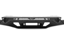 Load image into Gallery viewer, DV8 Offroad DV8 Offroad 24-26 Toyota Land Cruiser Spec Series Front Bumper