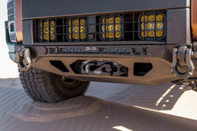 Load image into Gallery viewer, DV8 Offroad DV8 Offroad 24-26 Toyota Land Cruiser Spec Series Front Bumper