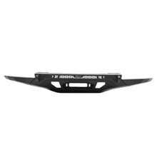 Load image into Gallery viewer, DV8 Offroad DV8 Offroad 24-26 Toyota Land Cruiser Spec Series Front Bumper