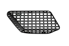 Load image into Gallery viewer, DV8 Offroad DV8 Offroad 25-26 Toyota 4Runner Rear Window Pocket Molle Panel