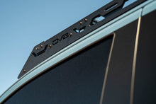 Load image into Gallery viewer, DV8 Offroad DV8 Offroad 25-26 Toyota 4Runner Roof Rack Light Cutout Fairing (Use w/ PN RRTF3-02)