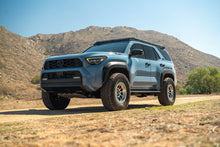 Load image into Gallery viewer, DV8 Offroad DV8 Offroad 25-26 Toyota 4Runner Roof Rack Light Cutout Fairing (Use w/ PN RRTF3-02)
