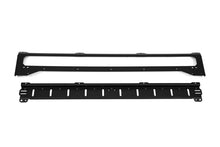 Load image into Gallery viewer, DV8 Offroad DV8 Offroad 25-26 Toyota 4Runner Roof Rack Light Cutout Fairing (Use w/ PN RRTF3-02)