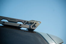 Load image into Gallery viewer, DV8 Offroad DV8 Offroad 25-26 Toyota 4Runner Roof Rack Light Cutout Fairing (Use w/ PN RRTF3-02)