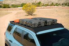 Load image into Gallery viewer, DV8 Offroad DV8 Offroad 25-26 Toyota 4Runner Spec Series Roof Rack