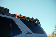 Load image into Gallery viewer, DV8 Offroad DV8 Offroad 25-26 Toyota 4Runner Spec Series Roof Rack