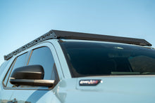 Load image into Gallery viewer, DV8 Offroad DV8 Offroad 25-26 Toyota 4Runner Spec Series Roof Rack