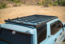 Load image into Gallery viewer, DV8 Offroad DV8 Offroad 25-26 Toyota 4Runner Spec Series Roof Rack