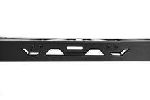 Load image into Gallery viewer, DV8 Offroad DV8 Offroad 25-26 Toyota 4Runner Spec Series Roof Rack