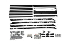 Load image into Gallery viewer, DV8 Offroad DV8 Offroad 25-26 Toyota 4Runner Spec Series Roof Rack