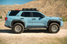 Load image into Gallery viewer, DV8 Offroad DV8 Offroad 25-26 Toyota 4Runner Spec Series Roof Rack