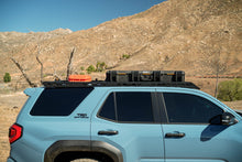 Load image into Gallery viewer, DV8 Offroad DV8 Offroad 25-26 Toyota 4Runner Spec Series Roof Rack