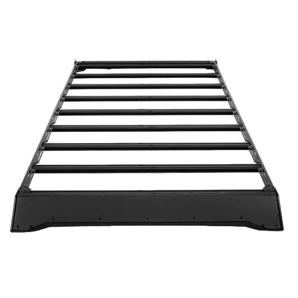 DV8 Offroad DV8 Offroad 25-26 Toyota 4Runner Spec Series Roof Rack