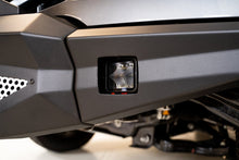 Load image into Gallery viewer, DV8 Offroad 3in Cube LED Light 40W Pod Light 5W LED - Black Ops Auto Works