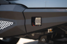 Load image into Gallery viewer, DV8 Offroad 3in Cube LED Light 40W Pod Light 5W LED - Black Ops Auto Works