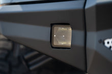Load image into Gallery viewer, DV8 Offroad 3in Cube LED Light 40W Pod Light 5W LED - Black Ops Auto Works