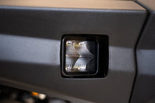 Load image into Gallery viewer, DV8 Offroad 3in Cube LED Light 40W Pod Light 5W LED - Black Ops Auto Works