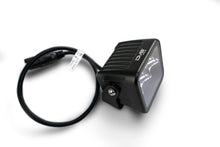 Load image into Gallery viewer, DV8 Offroad 3in Cube LED Light 40W Pod Light 5W LED - Black Ops Auto Works