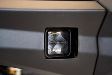 Load image into Gallery viewer, DV8 Offroad 3in Cube LED Light 40W Pod Light 5W LED - Black Ops Auto Works
