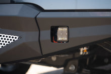 Load image into Gallery viewer, DV8 Offroad 3in Cube LED Light 40W Pod Light 5W LED - Black Ops Auto Works