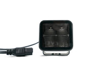 Load image into Gallery viewer, DV8 Offroad 3in Cube LED Light 40W Pod Light 5W LED - Black Ops Auto Works