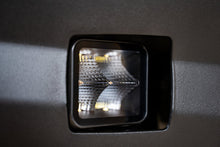 Load image into Gallery viewer, DV8 Offroad 3in Cube LED Light 40W Pod Light 5W LED - Black Ops Auto Works