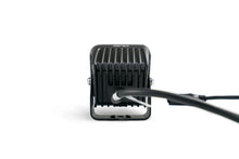 Load image into Gallery viewer, DV8 Offroad 3in Cube LED Light 40W Pod Light 5W LED - Black Ops Auto Works
