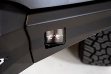 Load image into Gallery viewer, DV8 Offroad 3in Cube LED Light 40W Pod Light 5W LED - Black Ops Auto Works
