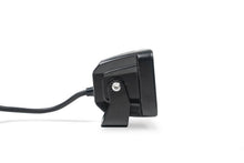 Load image into Gallery viewer, DV8 Offroad 3in Elite Series LED Amber Pod Light - Black Ops Auto Works