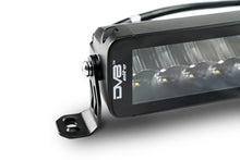 Load image into Gallery viewer, DV8 Offroad 52in Elite Series Light Bar 500W LED - Black - Black Ops Auto Works