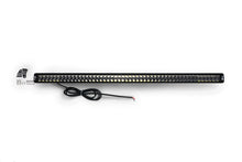 Load image into Gallery viewer, DV8 Offroad 52in Elite Series Light Bar 500W LED - Black - Black Ops Auto Works