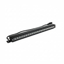 Load image into Gallery viewer, DV8 Offroad light bar detail view 9