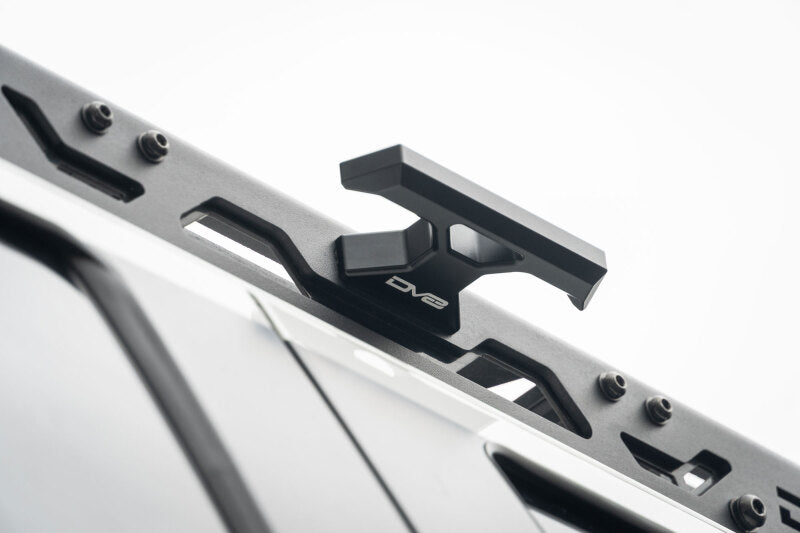 DV8 Offroad DV8 Offroad Billet Utility Handle | Pair