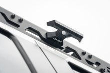 Load image into Gallery viewer, DV8 Offroad DV8 Offroad Billet Utility Handle | Pair