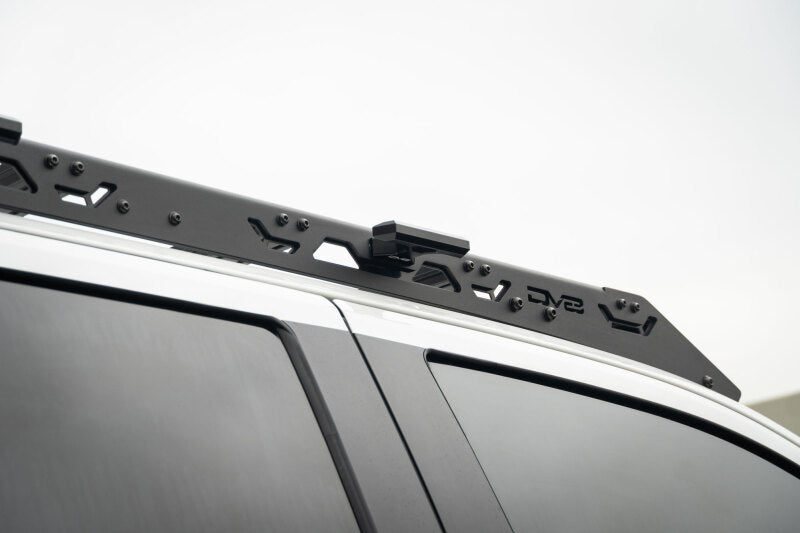 DV8 Offroad DV8 Offroad Billet Utility Handle | Pair