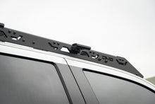 Load image into Gallery viewer, DV8 Offroad DV8 Offroad Billet Utility Handle | Pair