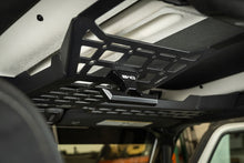 Load image into Gallery viewer, DV8 Offroad DV8 Offroad Billet Utility Handle | Pair