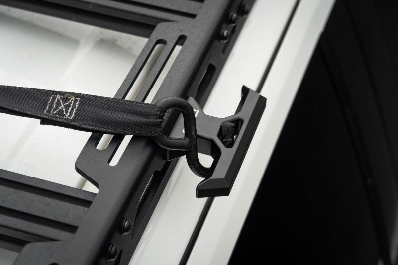 DV8 Offroad DV8 Offroad Billet Utility Handle | Pair