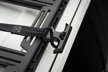 Load image into Gallery viewer, DV8 Offroad DV8 Offroad Billet Utility Handle | Pair