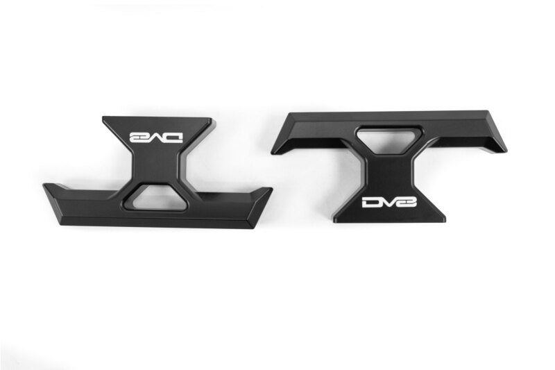 DV8 Offroad DV8 Offroad Billet Utility Handle | Pair
