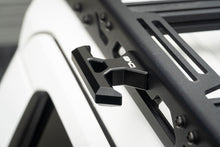 Load image into Gallery viewer, DV8 Offroad DV8 Offroad Billet Utility Handle | Pair