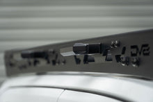 Load image into Gallery viewer, DV8 Offroad DV8 Offroad Billet Utility Handle | Pair