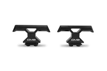 Load image into Gallery viewer, DV8 Offroad DV8 Offroad Billet Utility Handle | Pair