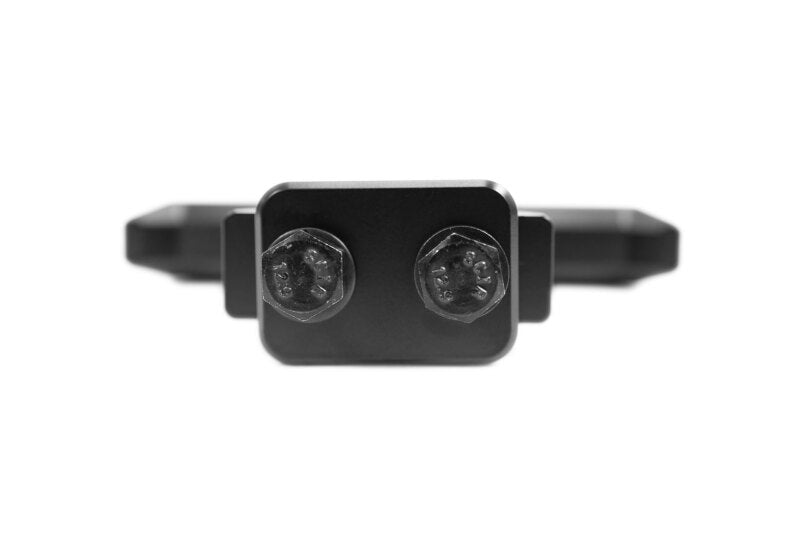 DV8 Offroad DV8 Offroad Billet Utility Handle | Pair