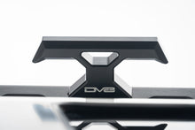 Load image into Gallery viewer, DV8 Offroad DV8 Offroad Billet Utility Handle | Pair