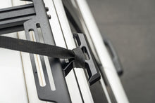 Load image into Gallery viewer, DV8 Offroad DV8 Offroad Billet Utility Handle | Pair